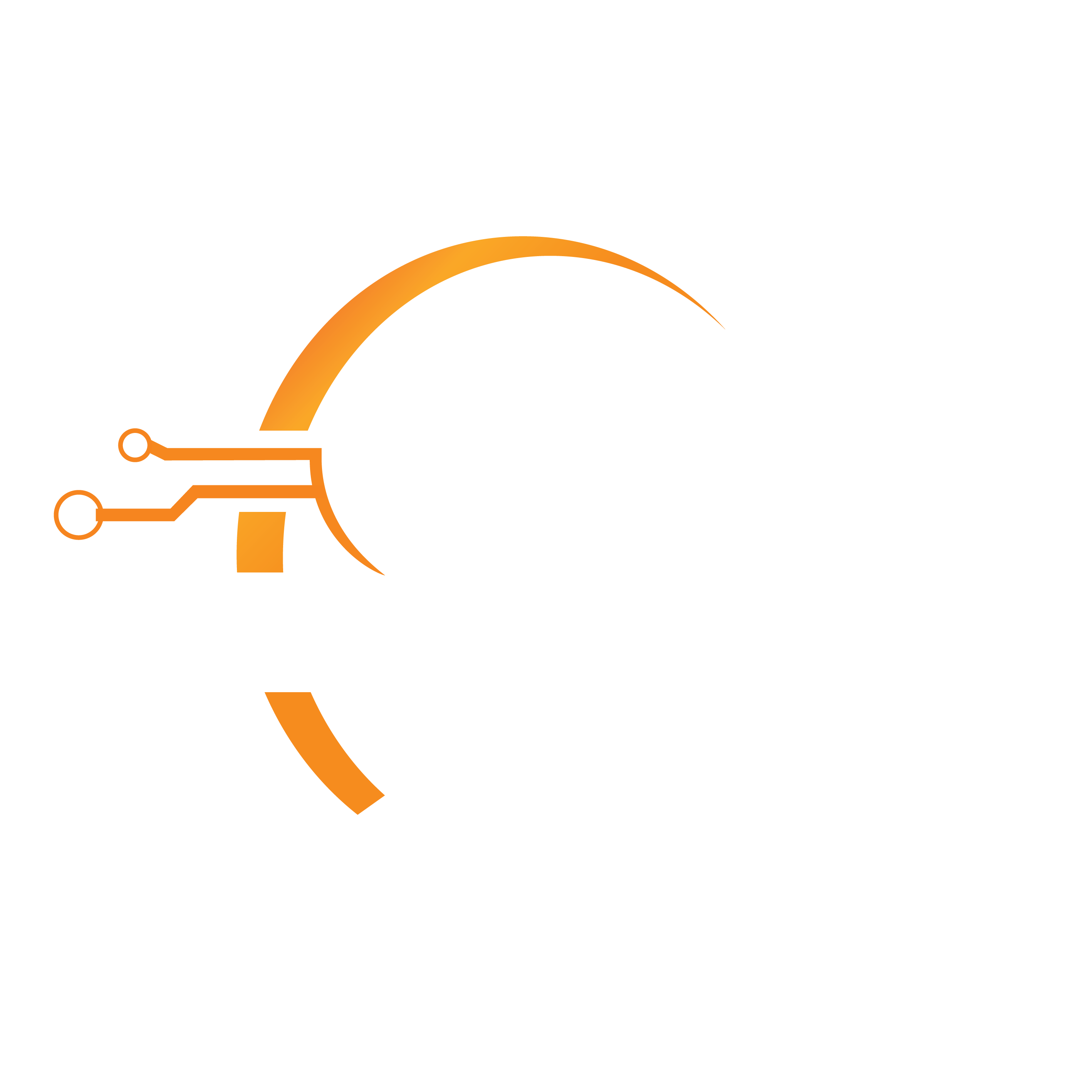 SahelTech Solutions